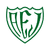 AE Jataiense U20