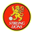 Stirling Lions