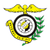 Comercio Industria