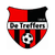 De Treffers U21