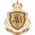 Royal AM Reserves