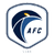 Acaua FC (W)