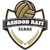 Ashdod Rafi Elbaz U19