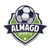 Al Magd