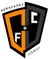 Huracanes Izcalli FC