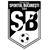 FC Sportul Bucuresti
