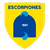 Escorpiones FC