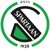 Spartaan20 U21