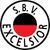 Excelsior Rotterdam U21