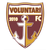FC Voluntari (W)