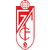 Granada  B (W)