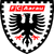 Aarau (W)