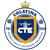 CTE Colatina U20