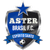 Aster Brasil FC U20
