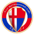 Real Monterotondo