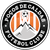 Pocos de Caldas FC
