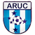 ARUC