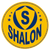 Deportivo Shalon
