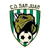 San Juan Huracan