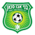 Maccabi Bnei Abu Snan