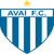 Avai