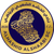 Al Hashd Al Shade