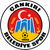 Cankiri Bld
