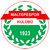 Maltepespor
