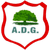 AD Guanacasteca U20
