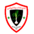 Al Kiswa