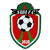 Saba FC