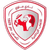 Mallawi SC