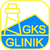 GKS Glinik Gorlice