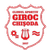 CS Giroc Chisoda U19