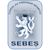 LPS Sebes U19