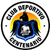 CD Centenario