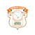 EC Laranja Mecanica