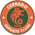 Cerrado EC
