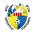 CD Fontsanta Fatjo (W)