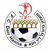 Hapoel Dir Hanna