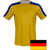 FC Muhlhausen 1927