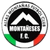 Montaneses FC