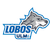 Lobos ULM