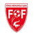 Nimes MG (W)