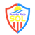 Puerto Rico Sol FC