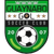 Guaynabo Gol SC