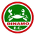 Dinamo EC