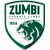 Zumbi EC