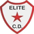 Elite CD (W)