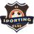 CS Sporting Cluj U19